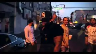 RockstarRu x Threat x Rollack - Shot Em
