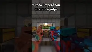 Y As&iacute; Empez&oacute; Una Gerra