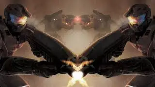 [No Copyright] Fuzzeke - This War Was A Lie [Epic TV Promo Music] 1080pHD