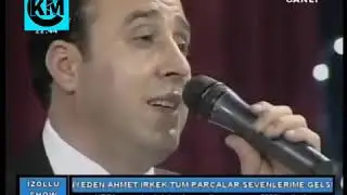 İzollu Memet Burhan Onur 2019 Vakasi Kilige ♪♪
