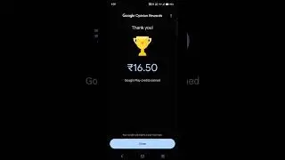 EARN MONEY EASILY IN TELUGU 2025 FOR STUDENTS WITHOUT INVESTMENT-GOOGLE OPINIONREWARDS MONEY EARNING