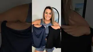 The best lightweight pajamas! Link in description! *affiliate links #fashion  #ootd #amazonfinds