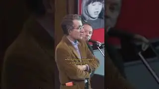 Noam Chomsky: Wage Slavery as Coercive Labor