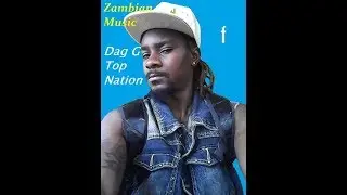 ZedMusic 2019 new DAZ G    AMACHIKI 1