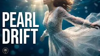 Pearl Drift &mdash; Calm Underwater Chill Music | New World Chill
