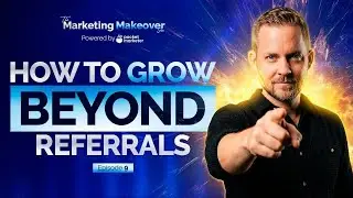 How to Market an Extremely Niche Service (when not much has worked so far)
