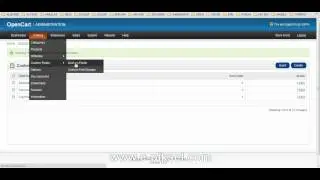 Custom Product Fields v3.0.0 for OpenCart