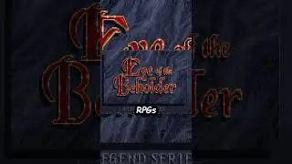 Forgotten Realms Collection 1 FREE on Prime Gaming (December 2025)