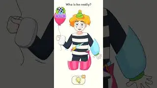 DOP 2 GAMEPLAY VIDEO #music #phonkmusic #phonk #art #remix #dop2 #2025 #gaming #gameplay #games