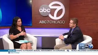New nonprofit focuses on mental health
