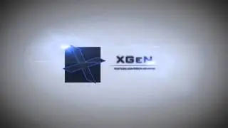 XGeN Introduction