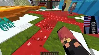 DOWN SERVER // ГРИФАНУЛ СЕРВЕР И ВЫРУБИЛ // ПОДГОРЕНИЕ ХОСТИНГОВ // MINECRAFT HO$TING