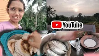 Kappal rotti Gasd mathini 😋😬😬 evening seen 🤗🤗🤗