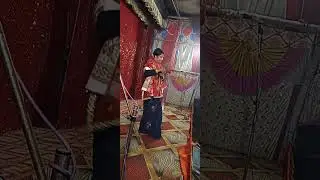 short video #aam #bhuter cartoon #cat #comedy #PoorTVX #bhakti sagar #bhajan #jai ram lala jai janak
