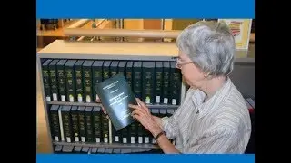 Tennessee Code Annotated Instruction