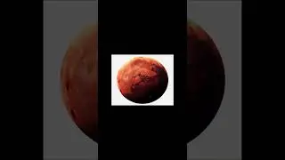 Numbers in English | Preschool learning | #realinfo4kids #kids #solarsystem  #numberforkids