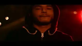 Fre$h Feat GEMINIJYNX - A.M.N.