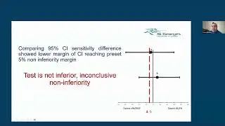 Comparison of Lumella test with slft/PlGF ratio for assessment of pre-e - Dr Nouran Elbarbary