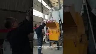 Dry jujube crusher    Jujube crusher with core    Jujube feed crusher