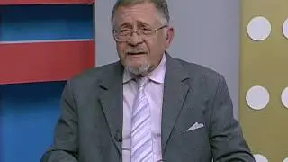 Rep&oacute;rter Setorial ED 254 Bloco 4