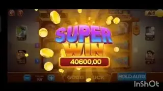 Mr recover new gameplay | Explorer Slots jackpot Winning| Teen Patti Master Super Win@mr.recover