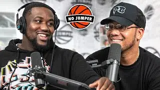 Jahlil Beats On Producing Meek Mill&rsquo;s Drake Diss, Bobby Shmurda&rsquo;s Hot N***a & More