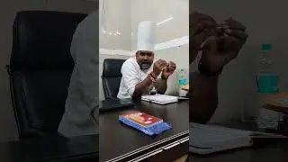 Type of hierarchy in F&B service department in hotel.....