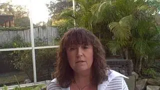 Exclusive MLM Leads System.wmv