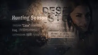 BLACK OPS 6 GAMEPLAY- HUNTING SEASON PT 1