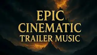 COPYRIGHT FREE TRAILER MUSIC FREE TO USE