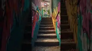 Level AK | liminal space / dreamcore / weirdcore / backrooms #shorts