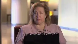 What is the difference between a seizure and a stroke?