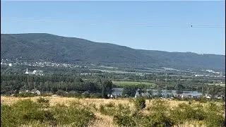Teplice(Drahkov-Modlany)