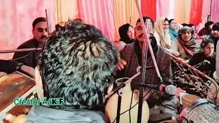||#amazingmusic ||ڈوب کور|| Doob i Koor || #dancer SHOUBH || #amazingartist ||USTAAD GH HASSAN MIR||