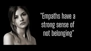 30 Traits of an Empath That You Need to Know!