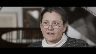 Marion Lainé & Sylvie Fouanon, restauratrices de pianos anciens - transmissions réussies