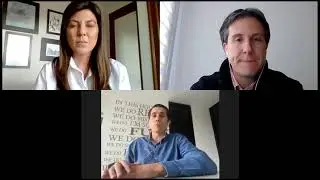 Habilidades m&aacute;s valoradas de los Asesores de Retail