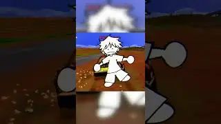 Considerado el mejor juego de la Play 1&hellip; &iquest;lo jugaste?