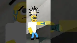 Rigp