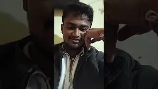 11✅🤯 1000 subscribe complete nahin hai || trending live video ||💕😘 trending video || trending short