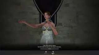 Highlight: BDO Archer Questing Grinding Griffin Boss Fight