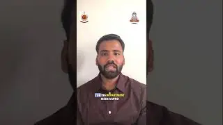 Work Profile in ED (Enforcement Directorate) !! #enforcementofficer #cgl #ssc #motivation #sscbaba