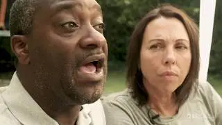 Foster Care Training
