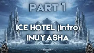 *REACTION* XXXTENTACION - Ice Hotel (Part 1)