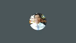Kay Unsa Bay Kamatuoran?  Bro. Edgar J. Laugan is live!