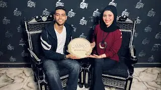 سكتناله دخل بحماره… عبرة لكل ساكت 🤦‍♂ | نُوسْتَالْجِيَا وَرَا الْمَايِك 🎙 -4 Episode