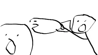jern found the funny fish it talks (no clickbait real)