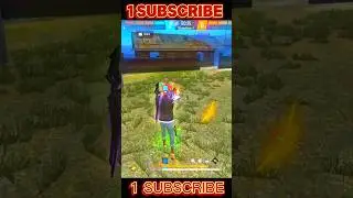 free fire gameplay with keyboard mouse #virla #gaming #geekgamer #mixpro #youtubeshorts