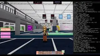 Miss Militia HW 2