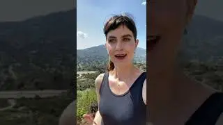 Neighborhood Buzz: Episode 2